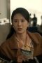 Nonton film Six Sisters Season 1 Episode 29 terbaru di Dutamovie21