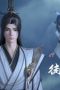Nonton film Over Goddess Season 1 Episode 38 terbaru di Dutamovie21