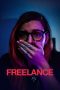 Nonton film Freelance (2024) terbaru di Dutamovie21 Nonton film Freelance (2024) terbaru di Dutamovie21