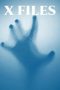 Nonton film X Files (2024) terbaru di Dutamovie21 Nonton film X Files (2024) terbaru di Dutamovie21