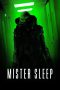 Nonton film Mister Sleep (2024) terbaru di Dutamovie21 Nonton film Mister Sleep (2024) terbaru di Dutamovie21