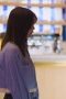 Nonton film Offline Love Season 1 Episode 10 terbaru di Dutamovie21 Nonton film Offline Love Season 1 Episode 10 terbaru di Dutamovie21