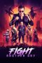 Nonton film Fight Another Day (2024) terbaru di Dutamovie21 Nonton film Fight Another Day (2024) terbaru di Dutamovie21