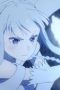 Nonton film Re:ZERO -Starting Life in Another World- Season 3 Part 2 Episode 2 terbaru di Dutamovie21
