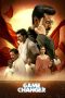 Nonton film Game Changer (2025) terbaru di Dutamovie21 Nonton film Game Changer (2025) terbaru di Dutamovie21