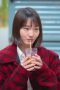 Nonton film Offline Love Season 1 Episode 3 terbaru di Dutamovie21 Nonton film Offline Love Season 1 Episode 3 terbaru di Dutamovie21