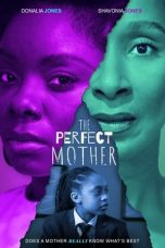 Nonton film The Perfect Mother (2024) terbaru di Dutamovie21 Nonton film The Perfect Mother (2024) terbaru di Dutamovie21