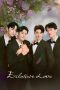 Nonton film Exclusive Love (2025) terbaru di Dutamovie21 Nonton film Exclusive Love (2025) terbaru di Dutamovie21