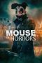 Nonton film Mouse Of Horrors (2024) terbaru di Dutamovie21 Nonton film Mouse Of Horrors (2024) terbaru di Dutamovie21