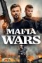Nonton film Mafia Wars (2024) terbaru di Dutamovie21 Nonton film Mafia Wars (2024) terbaru di Dutamovie21