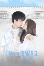 Nonton film City of Romance (2025) terbaru di Dutamovie21 Nonton film City of Romance (2025) terbaru di Dutamovie21