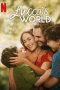 Nonton film Lucca’s World (2025) terbaru di Dutamovie21 Nonton film Lucca’s World (2025) terbaru di Dutamovie21