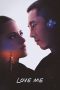Nonton film Love Me (2024) terbaru di Dutamovie21 Nonton film Love Me (2024) terbaru di Dutamovie21