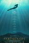 Nonton film Parthenope (2024) terbaru di Dutamovie21 Nonton film Parthenope (2024) terbaru di Dutamovie21