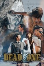 Nonton film Deadzone (2024) terbaru di Dutamovie21 Nonton film Deadzone (2024) terbaru di Dutamovie21