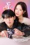 Nonton film My Dearest Nemesis (2025) terbaru di Dutamovie21 Nonton film My Dearest Nemesis (2025) terbaru di Dutamovie21
