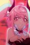 Nonton film The Laid Off Demon King Season 1 Episode 2 terbaru di Dutamovie21