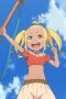 Nonton film Re:ZERO -Starting Life in Another World- Season 3 Part 2 Episode 3 terbaru di Dutamovie21