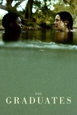 Nonton film The Graduates (2023) terbaru di Dutamovie21 Nonton film The Graduates (2023) terbaru di Dutamovie21