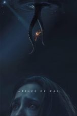 Nonton film A Mother’s Embrace (2024) terbaru di Dutamovie21 Nonton film A Mother’s Embrace (2024) terbaru di Dutamovie21