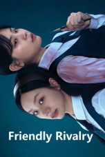 Nonton film Friendly Rivalry (2025) terbaru di Dutamovie21 Nonton film Friendly Rivalry (2025) terbaru di Dutamovie21