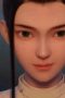 Nonton film Legend of Princess Chang-Ge Season 1 Episode 6 terbaru di Dutamovie21