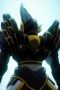 Nonton film The Red Ranger Becomes an Adventurer in Another World Season 1 Episode 8 terbaru di Dutamovie21 Nonton film The Red Ranger Becomes an Adventurer in Another World Season 1 Episode 8 terbaru di Dutamovie21