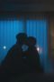 Nonton film Secret Relationships Season 1 Episode 4 terbaru di Dutamovie21