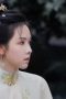 Nonton film The Glory Season 1 Episode 6 terbaru di Dutamovie21