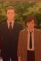 Nonton film Ameku M.D.: Doctor Detective Season 1 Episode 11 terbaru di Dutamovie21