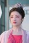 Nonton film Love of Petals Season 1 Episode 17 terbaru di Dutamovie21