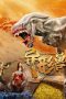 Nonton film Special Monster (2025) terbaru di Dutamovie21 Nonton film Special Monster (2025) terbaru di Dutamovie21