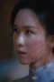 Nonton film The Glory Season 1 Episode 18 terbaru di Dutamovie21