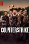 Nonton film Counterstrike (2025) terbaru di Dutamovie21 Nonton film Counterstrike (2025) terbaru di Dutamovie21