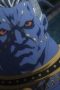 Nonton film Re:ZERO -Starting Life in Another World- Season 3 Part 2 Episode 5 terbaru di Dutamovie21