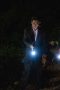 Nonton film Hyper Knife Season 1 Episode 3 terbaru di Dutamovie21