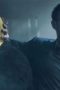 Nonton film Daredevil: Born Again Season 1 Episode 5 terbaru di Dutamovie21