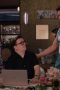 Nonton film Mid-Century Modern Season 1 Episode 9 terbaru di Dutamovie21