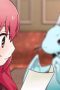 Nonton film HEAD START AT BIRTH Season 2 Episode 11 terbaru di Dutamovie21