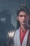 Nonton film Legend of Xianwu Season 1 Episode 106 terbaru di Dutamovie21