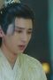 Nonton film The Duel of Hearts Season 1 Episode 17 terbaru di Dutamovie21