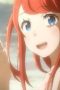 Nonton film Re:ZERO -Starting Life in Another World- Season 3 Part 2 Episode 6 terbaru di Dutamovie21