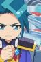 Nonton film Mashin Creator Wataru Season 1 Episode 11 terbaru di Dutamovie21