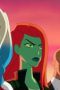 Nonton film Harley Quinn Season 5 Episode 9 terbaru di Dutamovie21 Nonton film Harley Quinn Season 5 Episode 9 terbaru di Dutamovie21