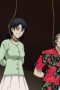 Nonton film Frozen Mahjong Tiles: Underground Mahjong Battle Record Season 1 Episode 22 terbaru di Dutamovie21