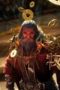 Nonton film Tales of Herding Gods Season 1 Episode 21 terbaru di Dutamovie21