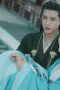 Nonton film The Duel of Hearts Season 1 Episode 6 terbaru di Dutamovie21