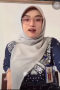 Nonton film Bu Guru Salsa Viral Full Durasi (2025) terbaru di Dutamovie21 Nonton film Bu Guru Salsa Viral Full Durasi (2025) terbaru di Dutamovie21