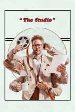 Nonton film The Studio (2025) terbaru di Dutamovie21 Nonton film The Studio (2025) terbaru di Dutamovie21