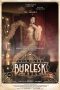 Nonton film Celestina: Burlesk Dancer (2025) terbaru di Dutamovie21 Nonton film Celestina: Burlesk Dancer (2025) terbaru di Dutamovie21